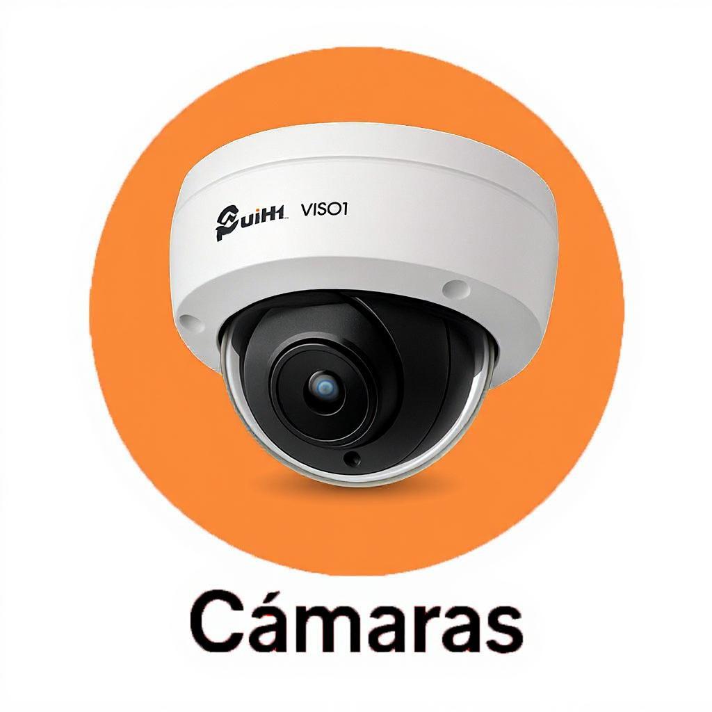 Camaras