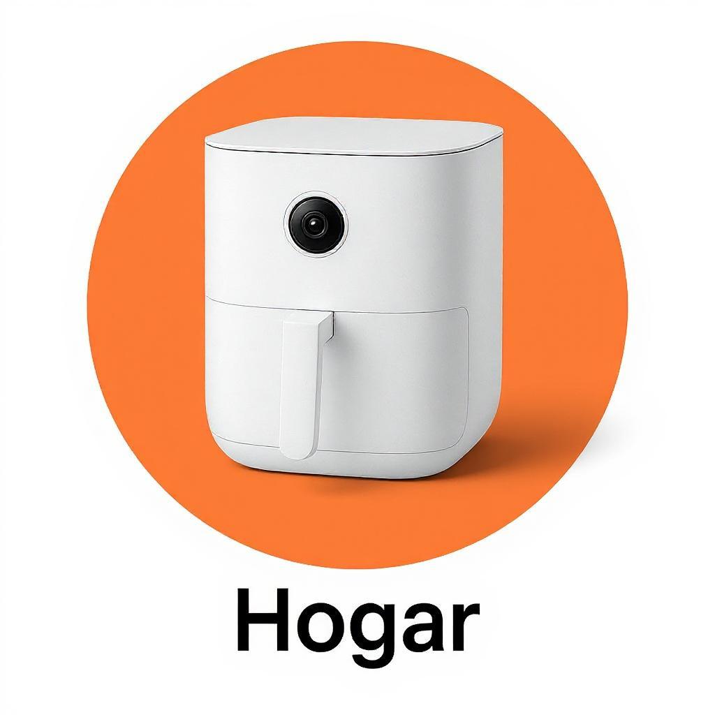 Hogar