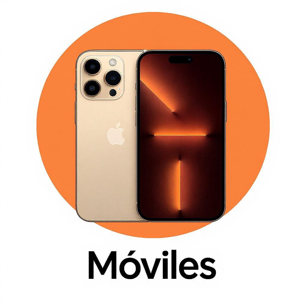Moviles