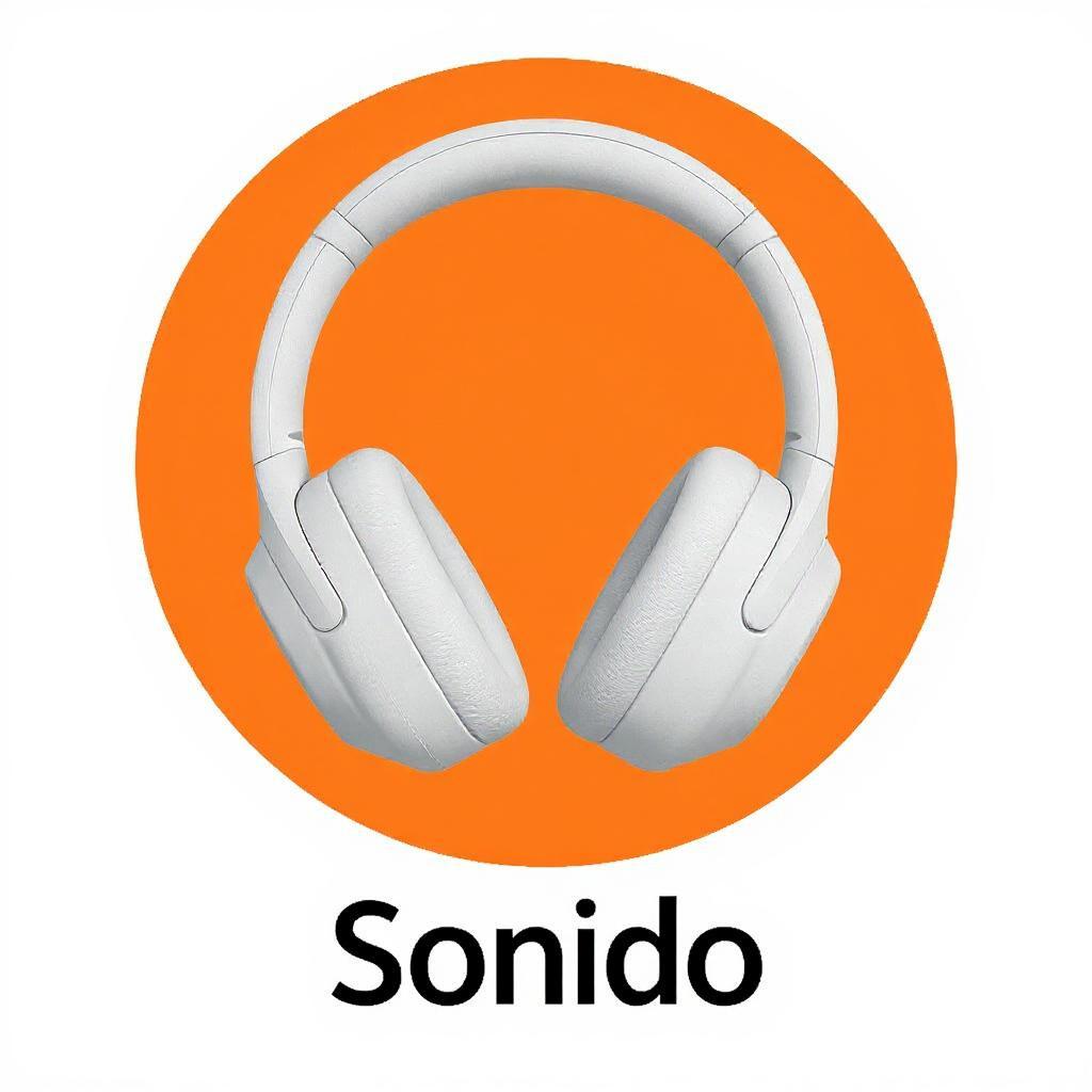 Auriculares