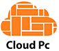 Cloud Pc | Tienda de informatica y Tecnologia Online